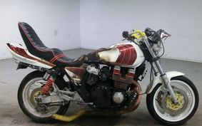 YAMAHA XJR400 R 1995 4HM