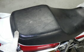 HONDA CB1300SF SUPER FOUR 2000 SC40