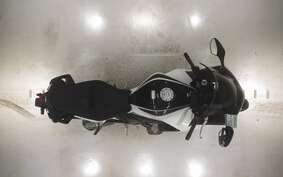 HONDA VFR1200F DCT 2011 SC63