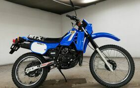 HONDA MTX125R JD05