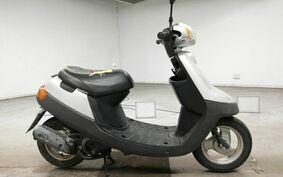 YAMAHA JOG APRIO 4JP