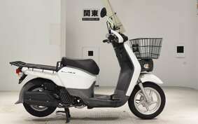 HONDA BENLY 50 AA05