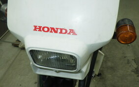 HONDA CRM50 GEN 2 AD13