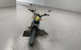 HONDA APE 100 D HC13