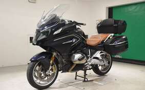 BMW R1250RT 2020 0J61