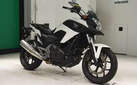 HONDA NC750X 2015 RC72