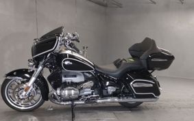 BMW R18 TRANCE  CONTINENTAL 0L41