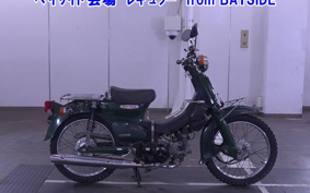 OTHER C50-FI