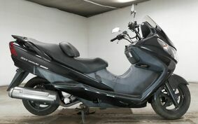 SUZUKI SKYWAVE 250 (Burgman 250) S CJ43A