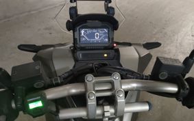 HONDA ADV150 KF38