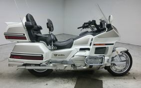 HONDA GL1500 GOLD WING SE 1989 SC22