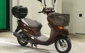 HONDA DIO CESTA GEN 2 AF68