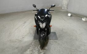 HONDA FAZE MF11