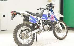 HONDA CRM250R GEN 2 MD24