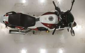 HONDA CB1300SB SUPER BOLDOR EP 2021 SC54