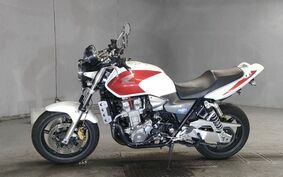 HONDA CB1300SF SUPER FOUR 2004 SC54