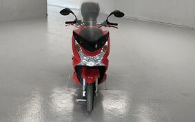 HONDA PCX 150 KF12