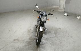 SUZUKI ST250E NJ4AA