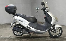 SUZUKI ADDRESS 110 CF11A