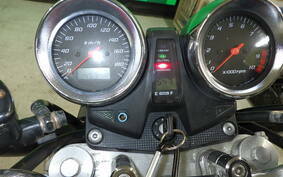 HONDA CB1300SF SUPER FOUR 2004 SC40