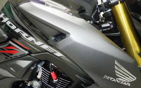 HONDA HORNET2.0 MC56