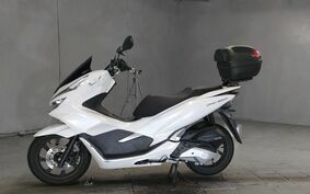 HONDA PCX 150 KF30