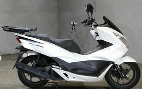 HONDA PCX 150 KF18