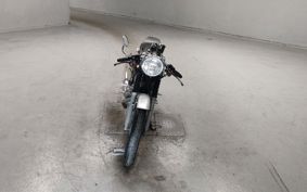 HONDA GB250 CLUBMAN 1 MC10