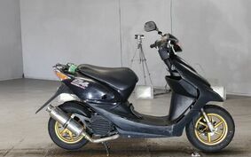 HONDA DIO Z4 AF63