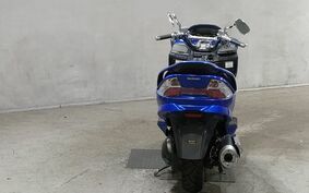 SUZUKI SKYWAVE 250 (Burgman 250) SS Type CJ46A