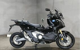 HONDA X-ADV 750 2021 RH10