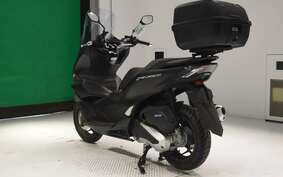 HONDA PCX 160 KF47