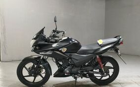 HONDA CBF125 STUNNER JC40