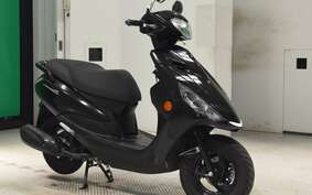 YAMAHA AXIS 125 Z SED7J