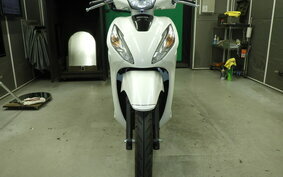 HONDA DIO 110 JK03