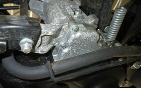 SUZUKI ADDRESS V50 CA4BA