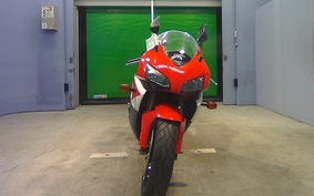 HONDA CBR1000RR 2005 SC57