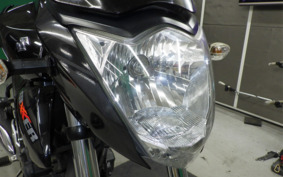 SUZUKI GIXXER 150 NG4BG