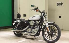 HARLEY L1200LI 2008 CX3