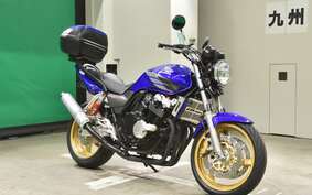 HONDA CB400SFV-3 2005 NC39