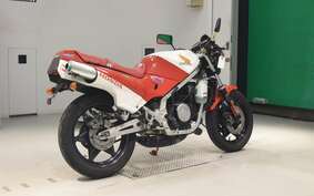 HONDA NS250R MC11