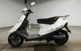 SUZUKI ADDRESS V100 CE13A