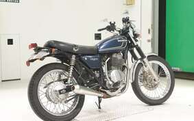 HONDA CB400SS 2002 NC41