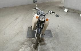 HONDA CD50 BENLY CD50