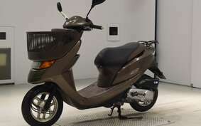 HONDA DIO CESTA GEN 2 AF68