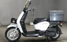 HONDA BENLY 50 AA03