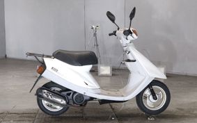 YAMAHA JOG 3KJ