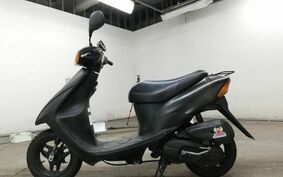 SUZUKI LET's 2 CA1PA