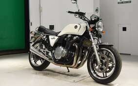 HONDA CB1100 ABS 2012 SC65