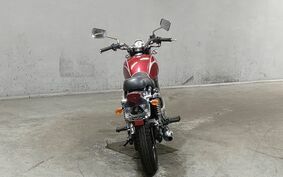 KAWASAKI ESTRELLA RS Type BJ250A